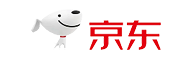 客户