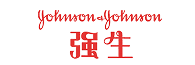 客户