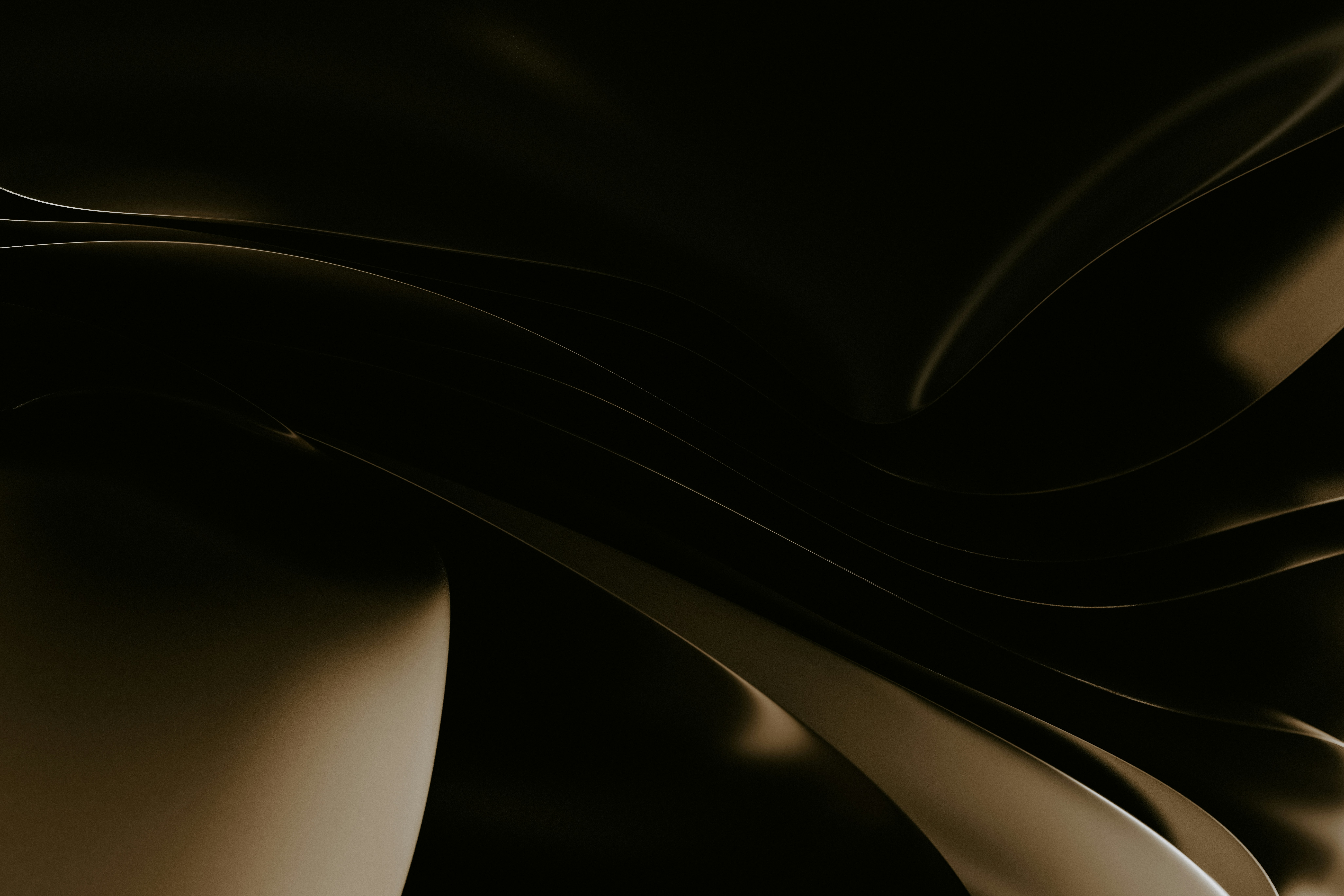 Matrix Background