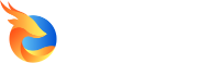 ZenithAI