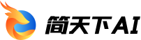 ZenithAI