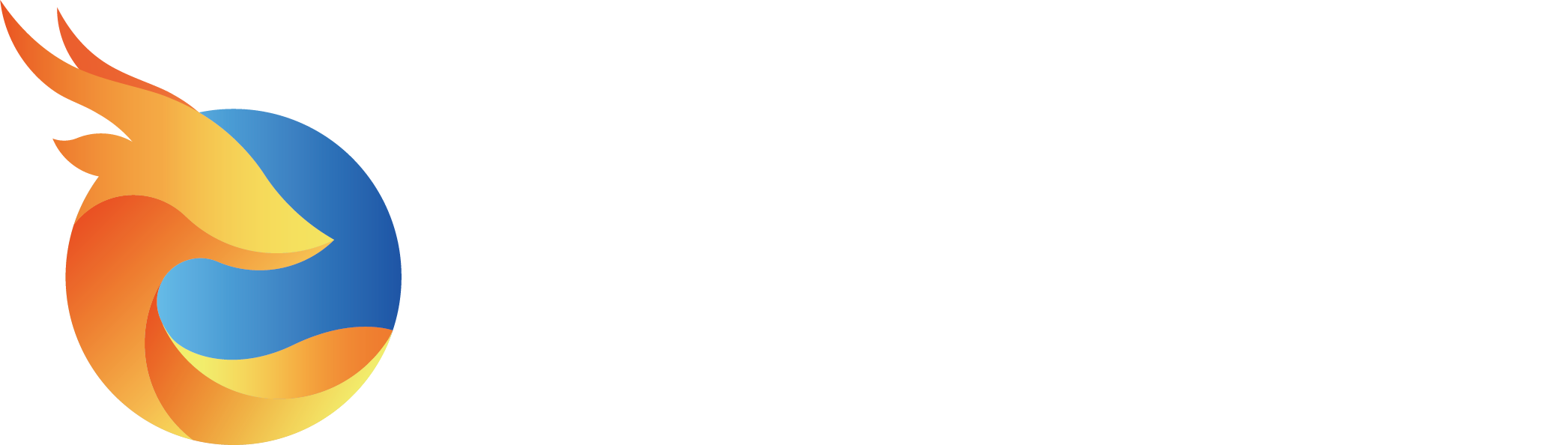 ZenithAI
